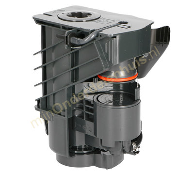 Bosch brouwunit van koffiemachine 11043543