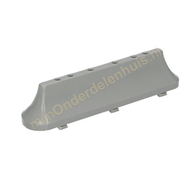 AEG trommelrib van wasmachine 50252271007