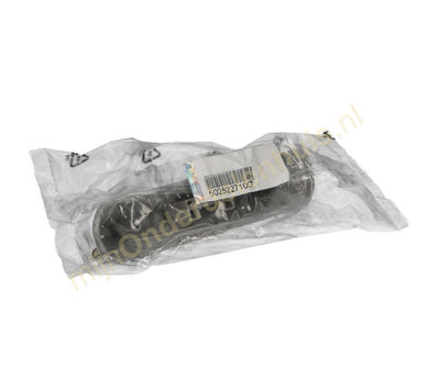 AEG trommelrib van wasmachine 50252271007