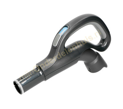 Electrolux pistoolgreep van stofzuiger 2193710387