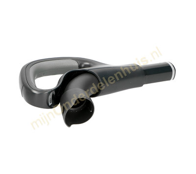 Electrolux pistoolgreep van stofzuiger 2193710387
