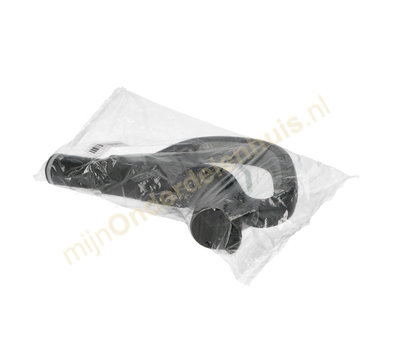 Electrolux pistoolgreep van stofzuiger 2193710387