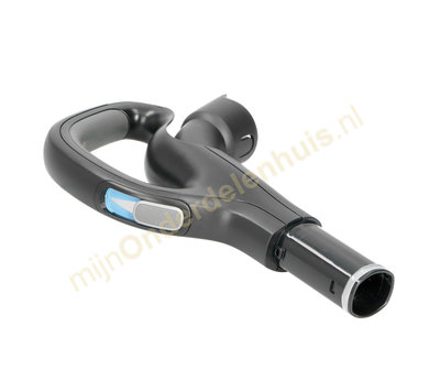 Electrolux pistoolgreep van stofzuiger 2193710387