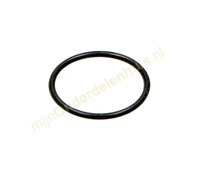 Samsung O-ring van wasmachine 6044-002157