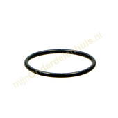 Samsung Samsung O-ring van wasmachine 6044-002157
