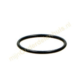 Samsung Samsung O-ring van wasmachine 6044-002157