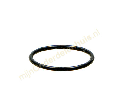 Samsung O-ring van wasmachine 6044-002157