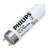 Osram Philips TL buis  36W/830