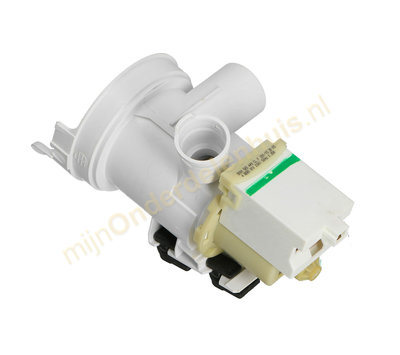 Bosch pomp van wasmachine 00703147