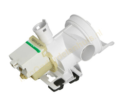 Bosch pomp van wasmachine 00703147
