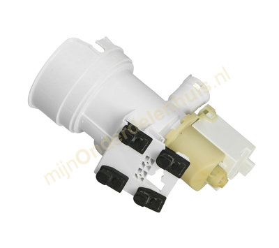 Bosch pomp van wasmachine 00703147