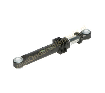 AEG schokbreker van wasmachine 3794303010