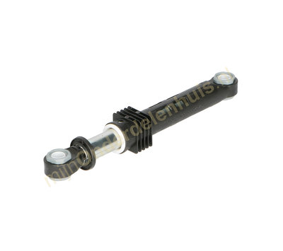 AEG schokbreker van wasmachine 3794303010