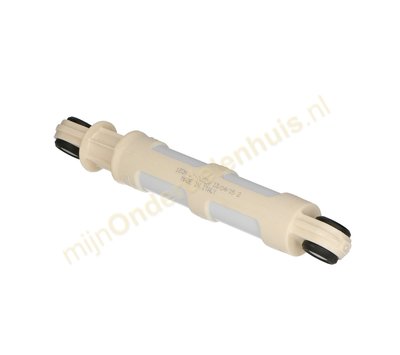 Candy schokbreker van wasmachine 41017168