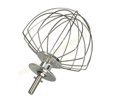 Kenwood garde van keukenmachine KW716704