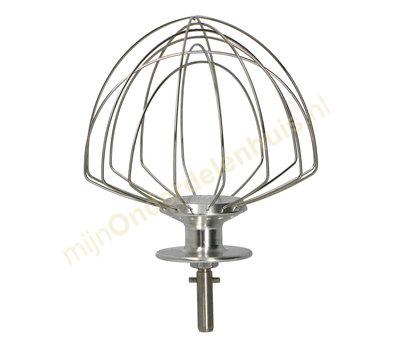 Kenwood garde van keukenmachine KW716704