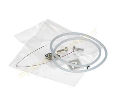 Bosch reparatieset voor vaatwasser 12005744