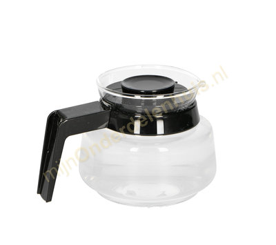 Melitta koffiekan van koffiezetter Aromaboy 6708016