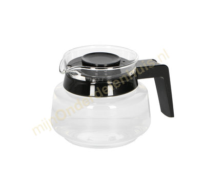 Melitta koffiekan van koffiezetter Aromaboy 6708016