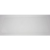 Whirlpool Whirlpool glasplaat van koelkast 482000026599
