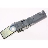 Liebherr Liebherr houder van koelkast 7042764