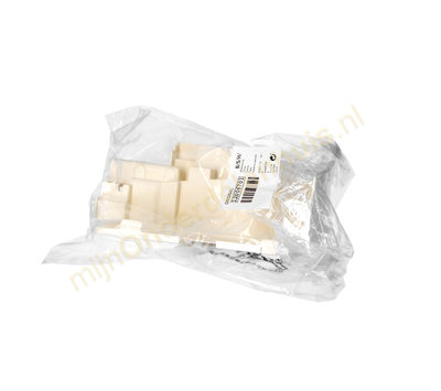 Bosch afdekking van koffiemachine 12006701