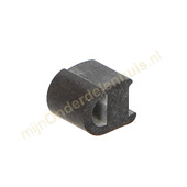 Ariston-Blue Air Ariston-Blue Air voetje van fornuis 481946818322