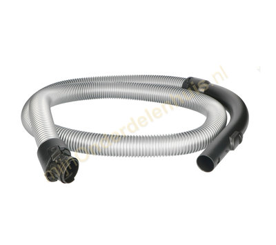 Miele slang van stofzuiger 10563760