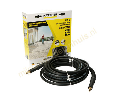 Kärcher slang van hogedrukreiniger H9Q 2.641-721.0