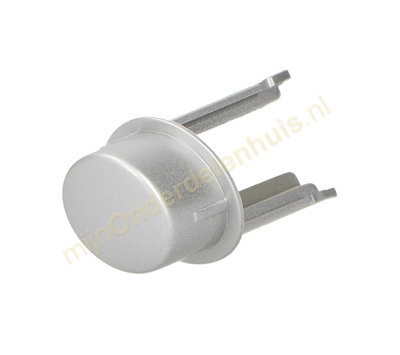 Gorenje knop van wasmachine 235295