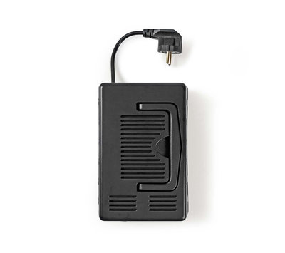 Spanningsomvormer 110V 300W POCO102