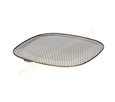 Philips rooster van Airfryer CP0625 420303618431