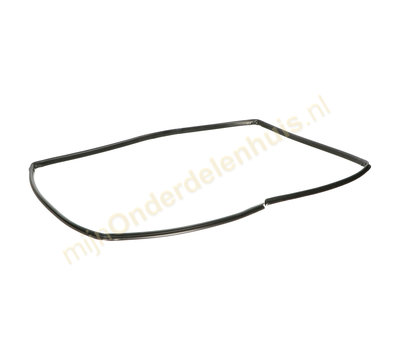 Ariston-Blue Air deurafdichting van oven C00091946