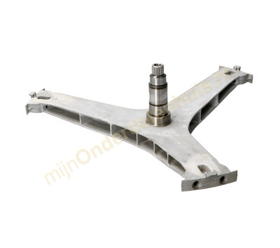 Samsung trommelkruis van wasmachine DC97-16625A