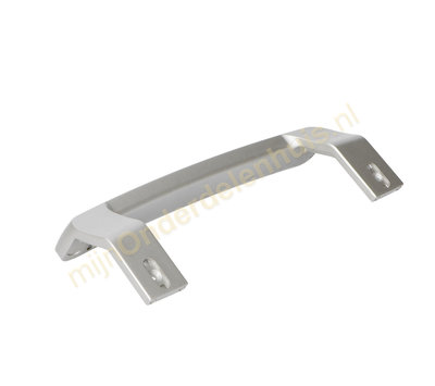 Beko deurgreep van koelkast C00883537