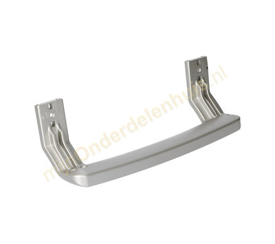 Beko deurgreep van koelkast C00883537