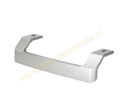 Beko deurgreep van koelkast C00883537