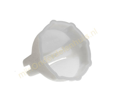 Bosch gereedschap voor glaasje oven 00613634