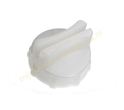 Bosch gereedschap voor glaasje oven 00613634