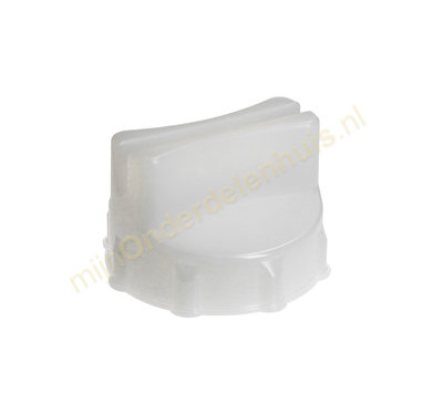 Bosch gereedschap voor glaasje oven 00613634