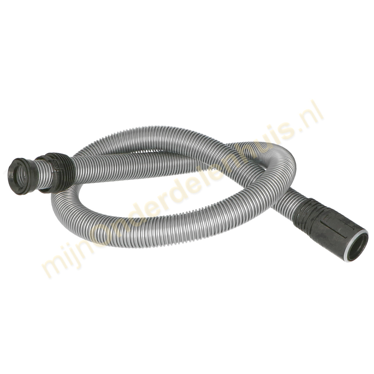 Bosch Accessoires Flexibele Antistatische Slang - 2609256F30
