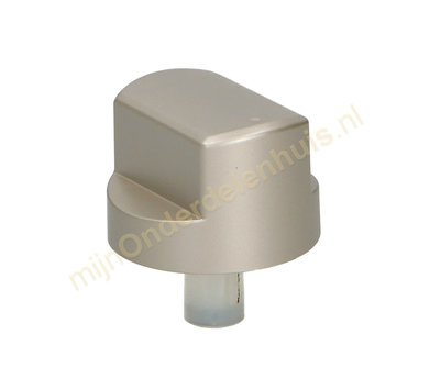 Beko knop van fornuis 450930111