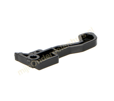 Samsung deurhaak van magnetron DE64-01352A