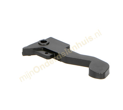 Samsung deurhaak van magnetron DE64-01352A