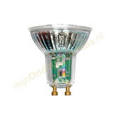 Osram Osram LED lamp Pro PAR16 4.5/50W GU10