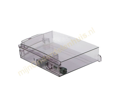 DeLonghi reservoir van koffiemachine AS13200250