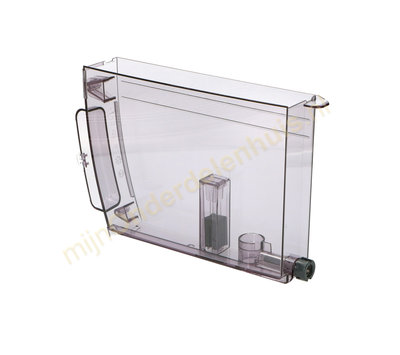 DeLonghi reservoir van koffiemachine AS13200250