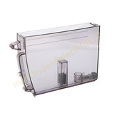 DeLonghi DeLonghi reservoir van koffiemachine AS13200250