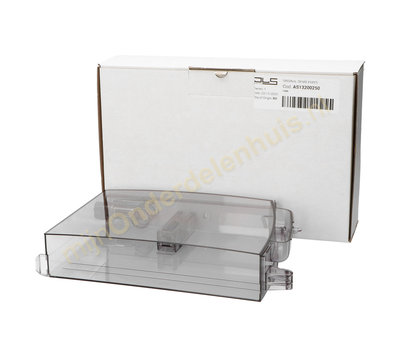 DeLonghi reservoir van koffiemachine AS13200250