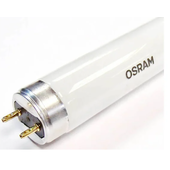 Osram Osram TL buis 18W/840